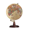 CRANBROOK Antique - EN