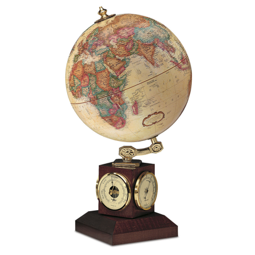 WEATHER WATCH Antique - FR