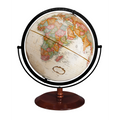FREEPORT - NEW Antique - EN