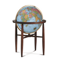 FINLEY Illuminated Blue - EN