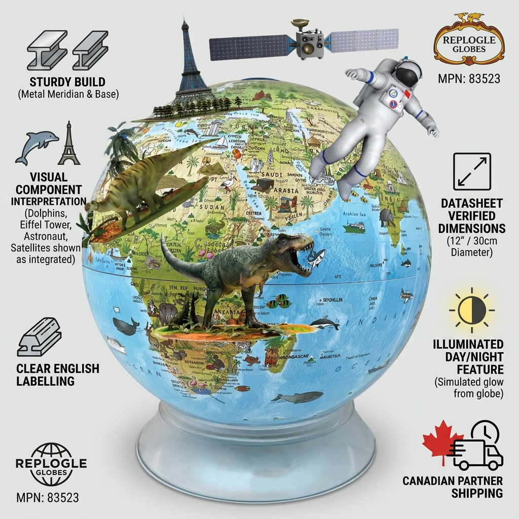 An illustrative infographic featuring image_0.png as the canonical product, highlighting factual trust cues.