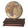 PREMIER Antique - EN