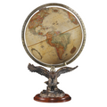 FREEDOM Antique - EN