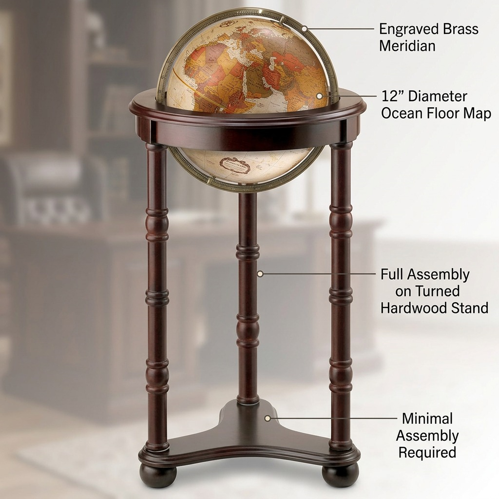 replogle-globes-lancaster-37806-floor-standing-operational-feature-callout-matrix-v6-ecommerce.png