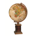 Frank Lloyd Wright Collection? GLENCOE Antique - EN