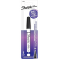 Sharpie Paint Fine 1/Cd Black