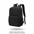 Ben Poly 15.6 Comp.Bp Black