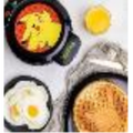 Pok?mon Pikachu 7" Waffle Maker ? Electric-Type Non-Stick Character Waffle Iron for Trainers