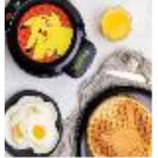 Pok?mon Pikachu 7" Waffle Maker ? Electric-Type Non-Stick Character Waffle Iron for Trainers