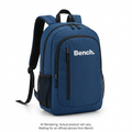 Ben Poly 15.6 Comp.Bp Blue