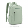 Ben Poly 15.6 Comp.Bp Lt.Green