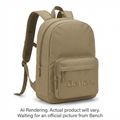 Ben Poly 15.6 Comp.Bp Khaki
