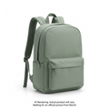 Ben Poly 15.6 Comp.Bp Sage