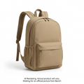 Ben Poly 15.6 Comp.Bp Tan