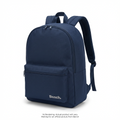 Ben Poly Backpack Navy