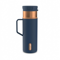 High-res hero shot of the Contigo 2225927 abyss handled travel mug on white, matching source.