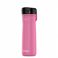 A crisp, high-resolution hero shot of the Contigo Jackson Chill 2.0 20oz Water Bottle.