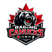 Raging Canucks - Home