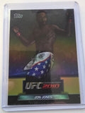 Jon Jones - UFC Undisputed 2010 #16