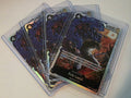 Rob Lucci EB04-048 – Extra Booster EB-04 Egghead Crisis – 4-Card Playset