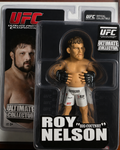 Roy "Big Country" Nelson - UFC Ultimate Collector Action Figure