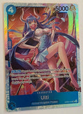 Ulti OP05-043 Premium Booster Alternate Art